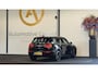 MINI Clubman 1.5 One Chili S. Bns | STOELVERW. | KEYLESS | BLUETOOTH | LMV
