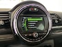 MINI Clubman 1.5 One Chili S. Bns | STOELVERW. | KEYLESS | BLUETOOTH | LMV