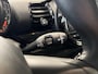 MINI Clubman 1.5 One Chili S. Bns | STOELVERW. | KEYLESS | BLUETOOTH | LMV