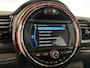MINI Clubman 1.5 One Chili S. Bns | STOELVERW. | KEYLESS | BLUETOOTH | LMV