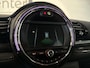 MINI Clubman 1.5 One Chili S. Bns | STOELVERW. | KEYLESS | BLUETOOTH | LMV