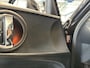 MINI Clubman 1.5 One Chili S. Bns | STOELVERW. | KEYLESS | BLUETOOTH | LMV