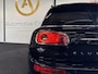 MINI Clubman 1.5 One Chili S. Bns | STOELVERW. | KEYLESS | BLUETOOTH | LMV