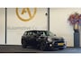 MINI Clubman 1.5 One Chili S. Bns | STOELVERW. | KEYLESS | BLUETOOTH | LMV
