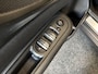 MINI Clubman 1.5 One Chili S. Bns | STOELVERW. | KEYLESS | BLUETOOTH | LMV