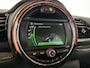 MINI Clubman 1.5 One Chili S. Bns | STOELVERW. | KEYLESS | BLUETOOTH | LMV
