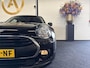 MINI Clubman 1.5 One Chili S. Bns | STOELVERW. | KEYLESS | BLUETOOTH | LMV
