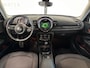 MINI Clubman 1.5 One Chili S. Bns | STOELVERW. | KEYLESS | BLUETOOTH | LMV