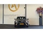 MINI Clubman 1.5 One Chili S. Bns | STOELVERW. | KEYLESS | BLUETOOTH | LMV