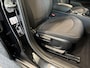 MINI Clubman 1.5 One Chili S. Bns | STOELVERW. | KEYLESS | BLUETOOTH | LMV