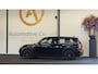 MINI Clubman 1.5 One Chili S. Bns | STOELVERW. | KEYLESS | BLUETOOTH | LMV