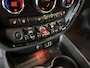 MINI Clubman 1.5 One Chili S. Bns | STOELVERW. | KEYLESS | BLUETOOTH | LMV