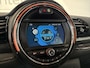 MINI Clubman 1.5 One Chili S. Bns | STOELVERW. | KEYLESS | BLUETOOTH | LMV