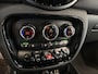 MINI Clubman 1.5 One Chili S. Bns | STOELVERW. | KEYLESS | BLUETOOTH | LMV
