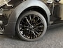 MINI Clubman 1.5 One Chili S. Bns | STOELVERW. | KEYLESS | BLUETOOTH | LMV