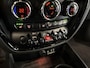 MINI Clubman 1.5 One Chili S. Bns | STOELVERW. | KEYLESS | BLUETOOTH | LMV