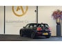 MINI Clubman 1.5 One Chili S. Bns | STOELVERW. | KEYLESS | BLUETOOTH | LMV