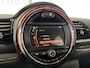 MINI Clubman 1.5 One Chili S. Bns | STOELVERW. | KEYLESS | BLUETOOTH | LMV
