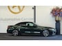 BMW 4-Serie Cabrio 430i High Executive M-sport | CAMERA | MEMORY | LEDER | LMV