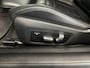 BMW 4-Serie Cabrio 430i High Executive M-sport | CAMERA | MEMORY | LEDER | LMV