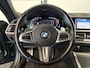 BMW 4-Serie Cabrio 430i High Executive M-sport | CAMERA | MEMORY | LEDER | LMV