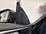 BMW 4-Serie Cabrio 430i High Executive M-sport | CAMERA | MEMORY | LEDER | LMV