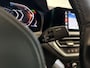 BMW 4-Serie Cabrio 430i High Executive M-sport | CAMERA | MEMORY | LEDER | LMV