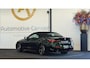 BMW 4-Serie Cabrio 430i High Executive M-sport | CAMERA | MEMORY | LEDER | LMV