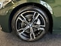 BMW 4-Serie Cabrio 430i High Executive M-sport | CAMERA | MEMORY | LEDER | LMV