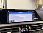 BMW 4-Serie Cabrio 430i High Executive M-sport | CAMERA | MEMORY | LEDER | LMV