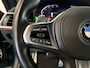 BMW 4-Serie Cabrio 430i High Executive M-sport | CAMERA | MEMORY | LEDER | LMV