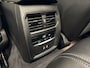 BMW 4-Serie Cabrio 430i High Executive M-sport | CAMERA | MEMORY | LEDER | LMV