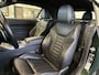 BMW 4-Serie Cabrio 430i High Executive M-sport | CAMERA | MEMORY | LEDER | LMV