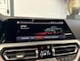 BMW 4-Serie Cabrio 430i High Executive M-sport | CAMERA | MEMORY | LEDER | LMV