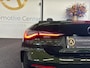 BMW 4-Serie Cabrio 430i High Executive M-sport | CAMERA | MEMORY | LEDER | LMV