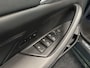 BMW 4-Serie Cabrio 430i High Executive M-sport | CAMERA | MEMORY | LEDER | LMV