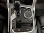 BMW 4-Serie Cabrio 430i High Executive M-sport | CAMERA | MEMORY | LEDER | LMV