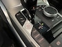 BMW 4-Serie Cabrio 430i High Executive M-sport | CAMERA | MEMORY | LEDER | LMV