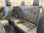 BMW 4-Serie Cabrio 430i High Executive M-sport | CAMERA | MEMORY | LEDER | LMV