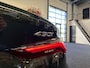 BMW 4-Serie Cabrio 430i High Executive M-sport | CAMERA | MEMORY | LEDER | LMV