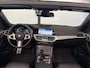 BMW 4-Serie Cabrio 430i High Executive M-sport | CAMERA | MEMORY | LEDER | LMV