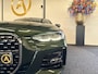 BMW 4-Serie Cabrio 430i High Executive M-sport | CAMERA | MEMORY | LEDER | LMV