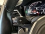 BMW 4-Serie Cabrio 430i High Executive M-sport | CAMERA | MEMORY | LEDER | LMV