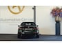 BMW 4-Serie Cabrio 430i High Executive M-sport | CAMERA | MEMORY | LEDER | LMV