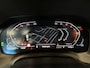 BMW 4-Serie Cabrio 430i High Executive M-sport | CAMERA | MEMORY | LEDER | LMV