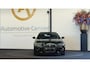 BMW 4-Serie Cabrio 430i High Executive M-sport | CAMERA | MEMORY | LEDER | LMV