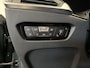 BMW 4-Serie Cabrio 430i High Executive M-sport | CAMERA | MEMORY | LEDER | LMV