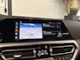 BMW 4-Serie Cabrio 430i High Executive M-sport | CAMERA | MEMORY | LEDER | LMV