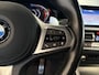 BMW 4-Serie Cabrio 430i High Executive M-sport | CAMERA | MEMORY | LEDER | LMV