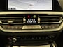BMW 4-Serie Cabrio 430i High Executive M-sport | CAMERA | MEMORY | LEDER | LMV